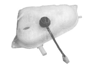 FARE SA 3507 vandens bakas, radiatorius 
 Aušinimo sistema -> Radiatorius/alyvos aušintuvas -> Radiatorius/dalys
533765, 536205, 60504309, 533765