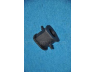 PARTS-MALL PXCRA-012B įvorė, stabilizatorius
5481329100
