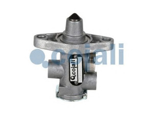 COJALI 2880102 daugiakryptis vožtuvas
1319557