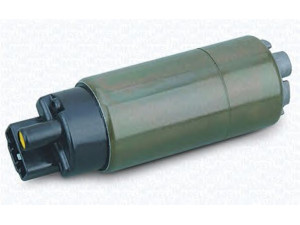 MAGNETI MARELLI 431338060002 kuro siurblys
