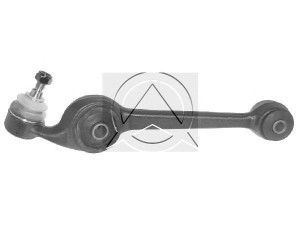 SIDEM 3780 vikšro valdymo svirtis 
 Ašies montavimas/vairavimo mechanizmas/ratai -> Valdymo svirtis/pasukamosios svirties sujungimas -> Vairo trauklės (valdymo svirtis, išilginis balansyras, diago
5 021 465, 6 154 288, 6 194 370