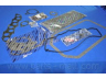 PARTS-MALL PFA-M066 visas tarpiklių komplektas, variklis 
 Variklis -> Tarpikliai -> Karterio tarpiklis
2091042B00, 2091042B01, 2091042B11
