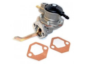 HOFFER HPOC603 kuro siurblys 
 Degalų tiekimo sistema -> Kuro siurblys/dalys -> Kuro siurblys
145503, 96118083, 96145318, 96145319