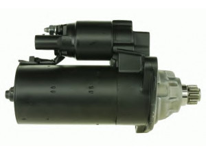 FRIESEN 8020270 starteris 
 Elektros įranga -> Starterio sistema -> Starteris
02M911023Q