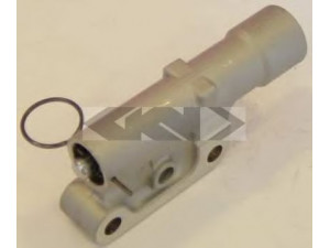 SPIDAN 70647 vibracijos slopintuvas, paskirstymo diržas 
 Diržinė pavara -> Paskirstymo diržas/komplektas -> Vibracijos slopintuvas
MD197622, MD341830, 24410-39001