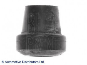 BLUE PRINT ADG080223 valdymo svirties/išilginių svirčių įvorė 
 Ašies montavimas/vairavimo mechanizmas/ratai -> Valdymo svirtis/pasukamosios svirties sujungimas -> Montavimas/sutvirtinimas
0K30A-34-480C