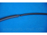 PARTS-MALL PTA-633 sankabos trosas 
 Dviratė transporto priemonės -> Kabeliai ir tachometro velenaai -> Sankabos trosas
437406A200
