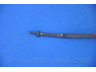 PARTS-MALL PTB-282 trosas, stovėjimo stabdys
5977007300