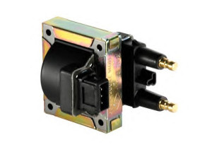 SIDAT 85.30198 ritė, uždegimas 
 Kibirkšties / kaitinamasis uždegimas -> Uždegimo ritė
7700850999, 7700854306, 7700872265