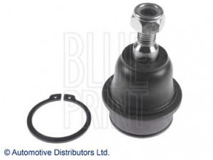 BLUE PRINT ADA108637 atramos/vairo trauklė 
 Ašies montavimas/vairavimo mechanizmas/ratai -> Sujungimai -> Atramos/vairo trauklė
00K05090033AA, 00K05090033AB, 05085914AB