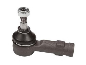 MOOG OP-ES-0480 skersinės vairo trauklės galas 
 Vairavimas -> Vairo mechanizmo sujungimai
0324066, 1603455, 324066, 26065265