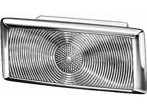 HELLA 2BA 001 279-001 indikatorius
1503.003.00, 261 1959KZ5762-76