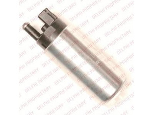 DELPHI FE0304 kuro siurblys
F87U9H307AD, F87U9H307BD, F87U9H307CD