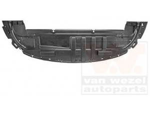 VAN WEZEL 4331701 garso izoliacijos medžiaga, variklio niša 
 Kėbulas -> Transporto priemonės galas -> Gaubtas/dalys/garso izoliacinė medžiaga
7701061822, 8200682328