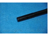 PARTS-MALL PXCUC-017-S vidinė skersinė vairo trauklė
13278358, P13278358