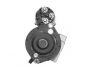 CV PSH 830.526.112 starteris