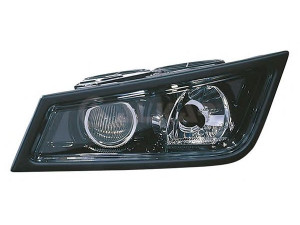 ALKAR 9622285 rūko žibintas 
 Kėbulas -> Pagalbiniai žibintai/dalys -> Rūko žibintas/dalys -> Rūko žibintas/įterp.
21035700