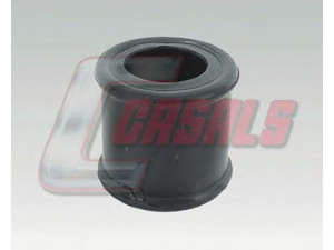 CASALS 6672 montavimas, amortizatoriai
0 698 429, 0698 429, 698429, 93159597
