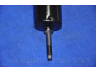 PARTS-MALL PJD-104 amortizatorius 
 Pakaba -> Amortizatorius
4530105000, 4530105002, 4530105003