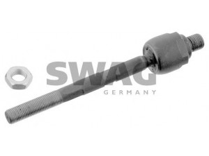 SWAG 90 93 3449 vidinė skersinė vairo trauklė 
 Vairavimas -> Vairo mechanizmo sujungimai
57724-1G000