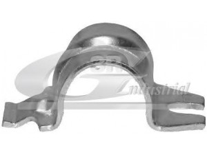 3RG 60403 skersinio stabilizatoriaus įvorių komplektas 
 Ašies montavimas/vairavimo mechanizmas/ratai -> Stabilizatorius/fiksatoriai -> Sklendės
0350378, 350378