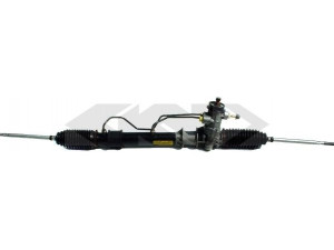 SPIDAN 52039 vairo pavara 
 Vairavimas -> Vairo pavara/siurblys
MB910820