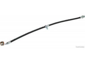MAGNETI MARELLI 600000111540 stabdžių žarnelė
01464-S9A-000