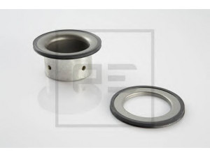 PE Automotive 013.259-00A įvorė
941 500 00 50, 942 500 00 50