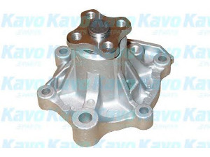 KAVO PARTS HW-1801 vandens siurblys 
 Aušinimo sistema -> Vandens siurblys/tarpiklis -> Vandens siurblys
19200PC6000, 19200PC6010, 19200PD2000