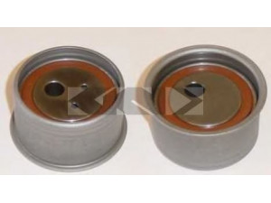 SPIDAN 70446 įtempiklio skriemulys, paskirstymo diržas 
 Techninės priežiūros dalys -> Papildomas remontas
30873954, 30873954-9