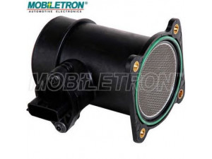 MOBILETRON MA-NS002 oro masės jutiklis 
 Elektros įranga -> Jutikliai
22680-36550, 22680-7J600
