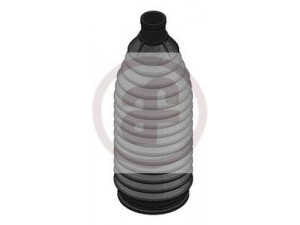 AUTOFREN SEINSA D9018 gofruotoji membrana, vairavimas 
 Vairavimas -> Gofruotoji membrana/sandarinimai
1J0422831B, 1J0422831B, 1J0422831B