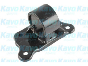 KAVO PARTS EEM-5567 variklio montavimas 
 Variklis -> Variklio montavimas -> Variklio montavimo rėmas
MR961709