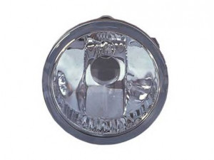 ALKAR 2902029 rūko žibintas 
 Kėbulas -> Pagalbiniai žibintai/dalys -> Rūko žibintas/dalys -> Rūko žibintas/įterp.
8121152061