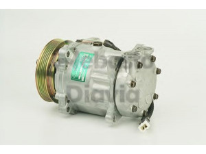 WEBASTO 82D0155114MA kompresorius, oro kondicionierius 
 Oro kondicionavimas -> Kompresorius/dalys
6453N1