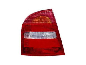 IPARLUX 16861531 kombinuotas galinis žibintas 
 Kėbulas -> Šviesos -> Kombinuotas galinis žibintas/dalys -> Kombinuotas galinis žibintas
1U6945111A