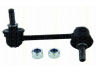 TRISCAN 8500 50621 šarnyro stabilizatorius 
 Ašies montavimas/vairavimo mechanizmas/ratai -> Stabilizatorius/fiksatoriai -> Savaime išsilyginanti atrama
NC10-34-150