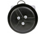 PowerMax 7010572 kompresorius, oro kondicionierius
3159720, 3712528M2, 3782613M2, 3157920