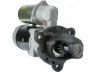 HC-Cargo 114166 starteris
600-813-3610, 600-813-3611, 600-813-3612