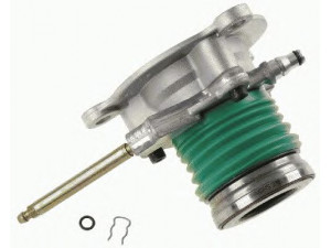 SACHS 3182 998 904 centrinis darbinis cilindras, sankaba 
 Sankaba/dalys -> Atleidiklis, sankaba -> Centrinis darbinis cilindras
7 045 932, 94 GG-7502-A1B