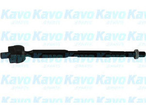 KAVO PARTS STR-1513 vidinė skersinė vairo trauklė 
 Vairavimas -> Vairo mechanizmo sujungimai
45503B2030