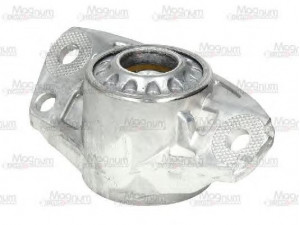 Magnum Technology A7A010MT pakabos statramsčio atraminis guolis 
 Ašies montavimas/vairavimo mechanizmas/ratai -> Montavimas, pakabos statramstis
1K0 513 353 R, 3C0 513 353, 3C0 513 353 C