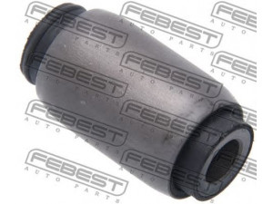 FEBEST MZAB-050 valdymo svirties/išilginių svirčių įvorė
D201-34-460B, D201-34-460C