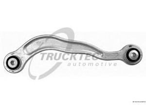 TRUCKTEC AUTOMOTIVE 02.32.120 vikšro valdymo svirtis
221 350 0406