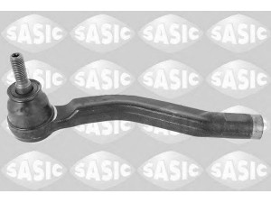 SASIC 7674020 skersinės vairo trauklės galas 
 Vairavimas -> Vairo mechanizmo sujungimai
485200368R