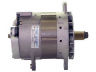 PRESTOLITE ELECTRIC A0014740JB kintamosios srovės generatorius