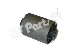 IPS Parts IRP-10813 centravimo žiedas, lakštinė lingė 
 Pakaba -> Lakštinė spyruoklinė pakaba
09319-12023