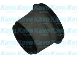 KAVO PARTS SCR-9063 valdymo svirties/išilginių svirčių įvorė 
 Ašies montavimas/vairavimo mechanizmas/ratai -> Valdymo svirtis/pasukamosios svirties sujungimas -> Montavimas/sutvirtinimas
4863226090