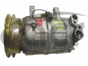 ACR 134738R kompresorius, oro kondicionierius 
 Oro kondicionavimas -> Kompresorius/dalys
926008C820
