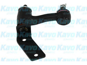 KAVO PARTS SPA-5508 valdymo svirtis 
 Vairavimas -> Vairo trauklė
MB527228